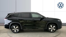 Volkswagen Tayron 1.5 TSI eHybrid Life 5dr DSG6 Estate